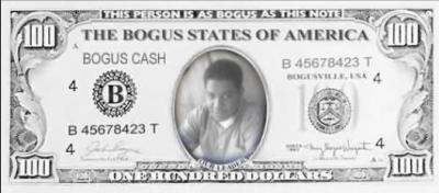 moi en dolar